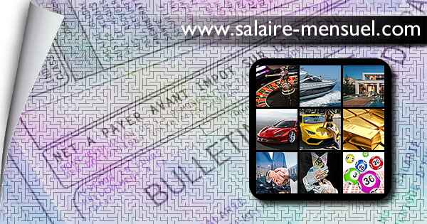 fortune-salaire-mensuel-de-tooth-meaning-in-marathi-combien-gagne-t-il