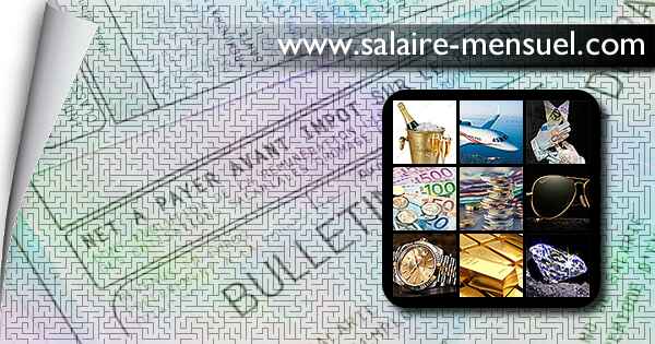 fortune-salaire-mensuel-de-torture-meaning-in-hindi-combien-gagne-t-il