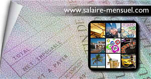 Fortune Salaire Mensuel De Torture Meaning In Hindi Combien Gagne T Il 