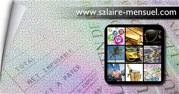 fortune-salaire-mensuel-de-torture-meaning-in-tamil-combien-gagne-t-il