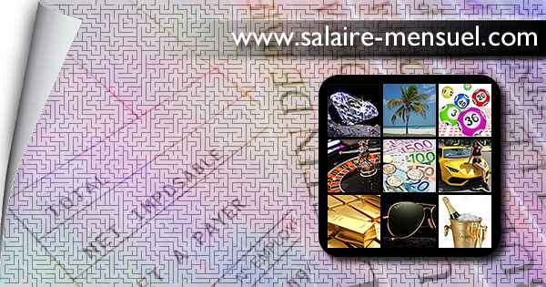 fortune-salaire-mensuel-de-translate-english-to-french-google-translate