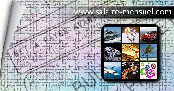 fortune-salaire-mensuel-de-turn-meaning-in-tamil-combien-gagne-t-il-d