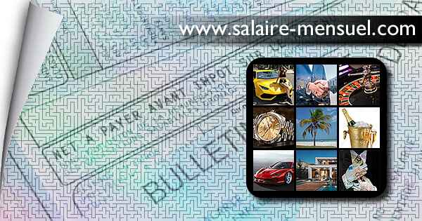 Fortune Salaire Mensuel De Turn Meaning In Tamil Combien Gagne T Il D 