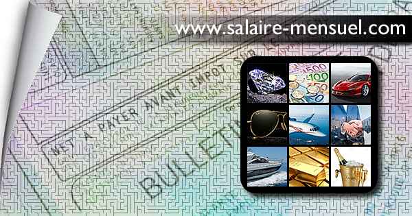 fortune-salaire-mensuel-de-twitch-meaning-in-tamil-combien-gagne-t-il-d