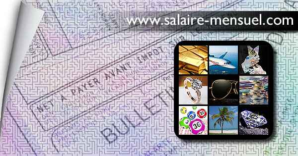 fortune-salaire-mensuel-de-ultimate-guitar-chords-and-tabs-pro-apk