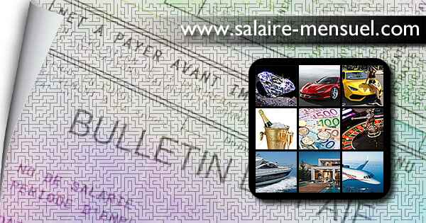 Fortune Salaire Mensuel De Ultra High Net Worth Individuals Definition 