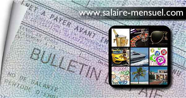 Fortune Salaire Mensuel de Wf 1000 Xm4 Pairing Combien gagne t il d