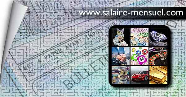 fortune-salaire-mensuel-de-what-is-the-meaning-of-lola-combien-gagne-t