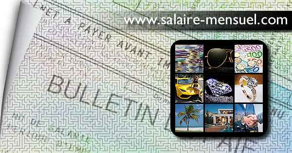 fortune-salaire-mensuel-de-where-are-you-located-meaning-in-urdu