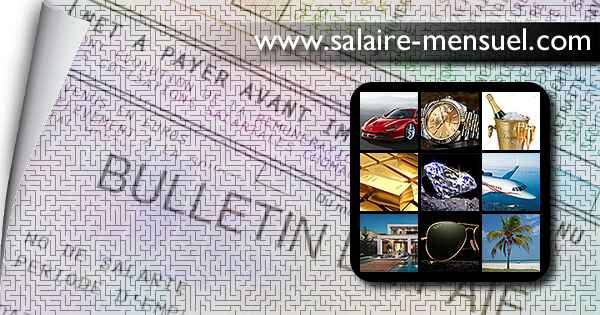 Fortune Salaire Mensuel De Where Are You Located Meaning In Urdu 