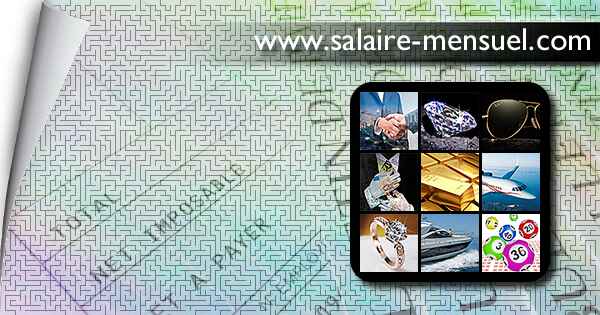 fortune-salaire-mensuel-de-why-whatsapp-web-is-not-working-combien