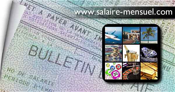 fortune-salaire-mensuel-de-withholding-tax-meaning-tagalog-combien