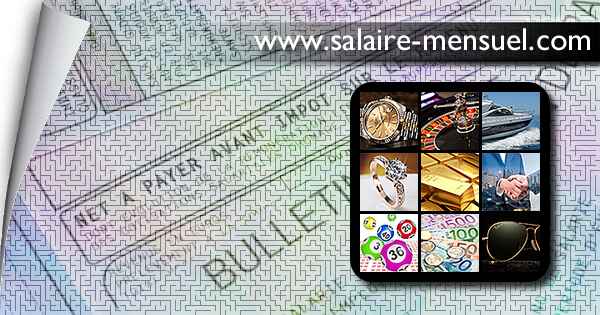 Fortune Salaire Mensuel De Withholding Tax Meaning Tagalog Combien 