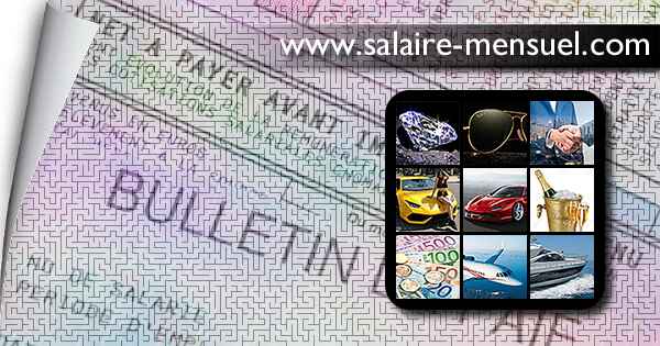 fortune-salaire-mensuel-de-power-query-m-if-column-contains-text-then